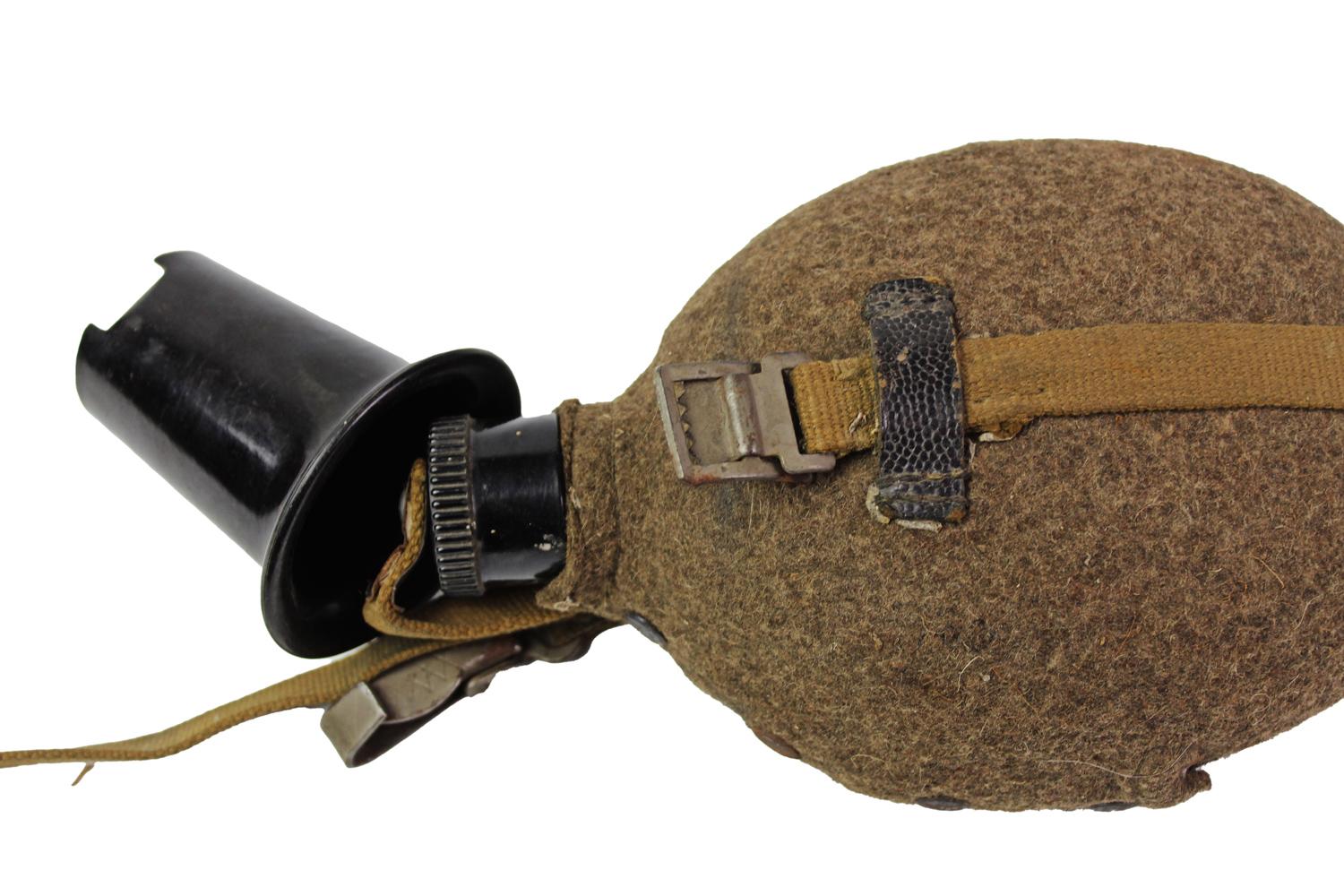 MANIERKA NIEMIECKA HWSD 1942