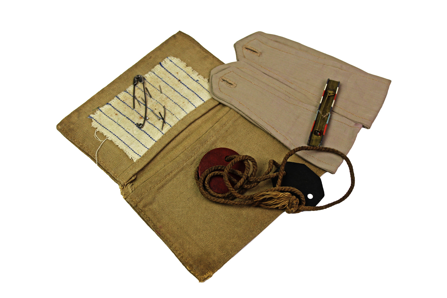 PSZ Zestaw po st. strz. Konradzie Piechockim