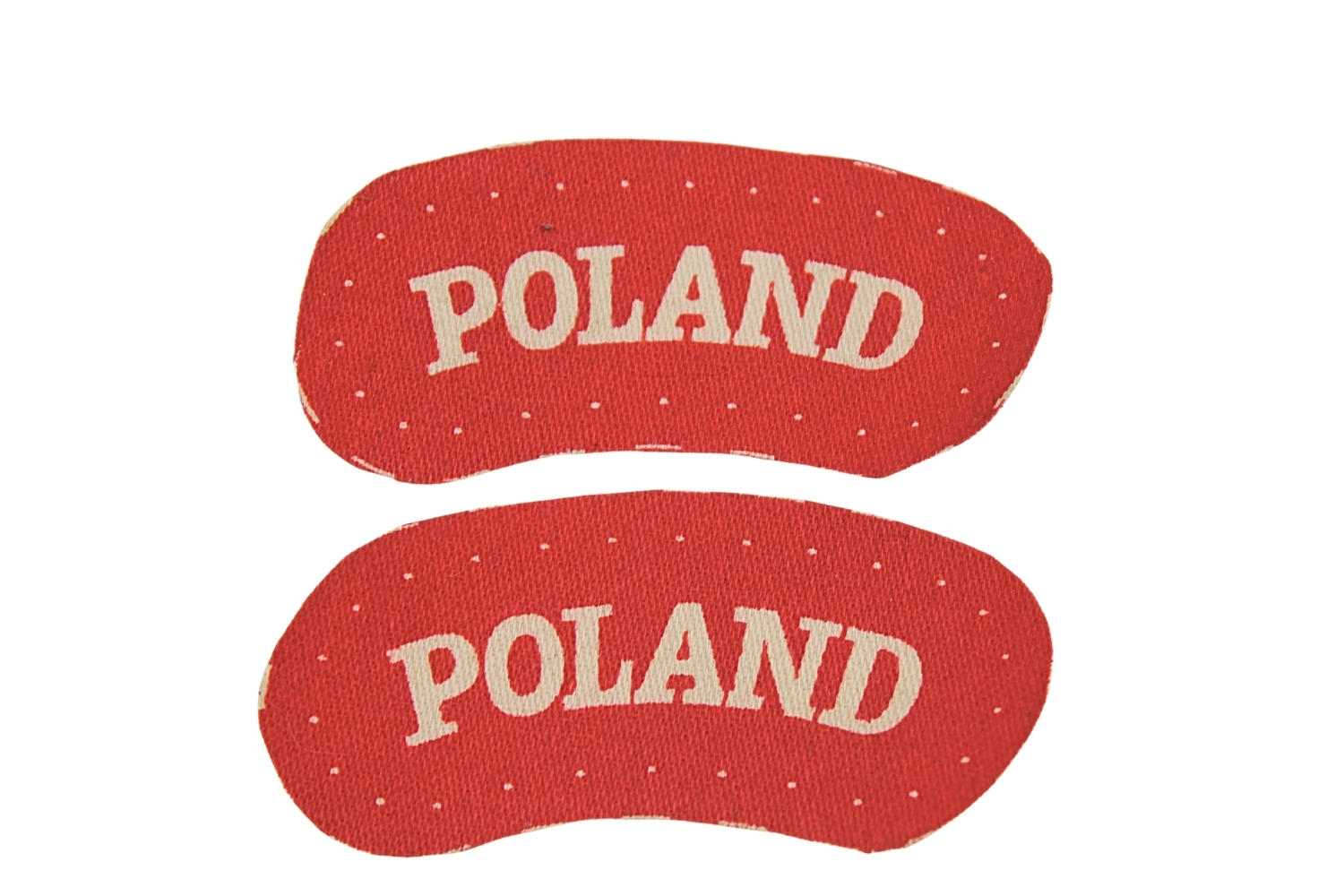 NASZYWKI PSZNZ POLAND