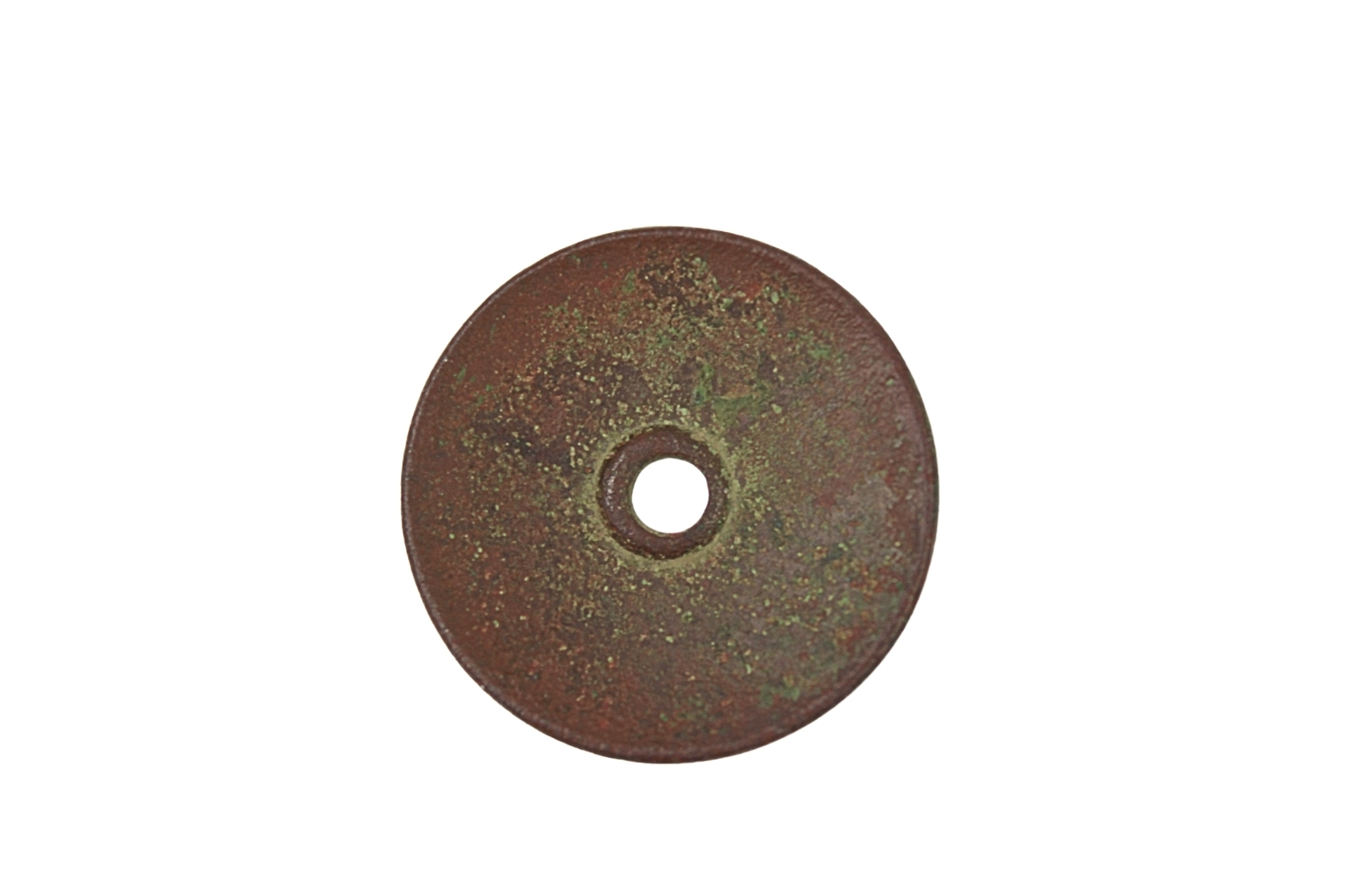 II RP NAKRĘTKA DO ODZNAKI BRONISŁAW GRABSKI ŁÓDŹ