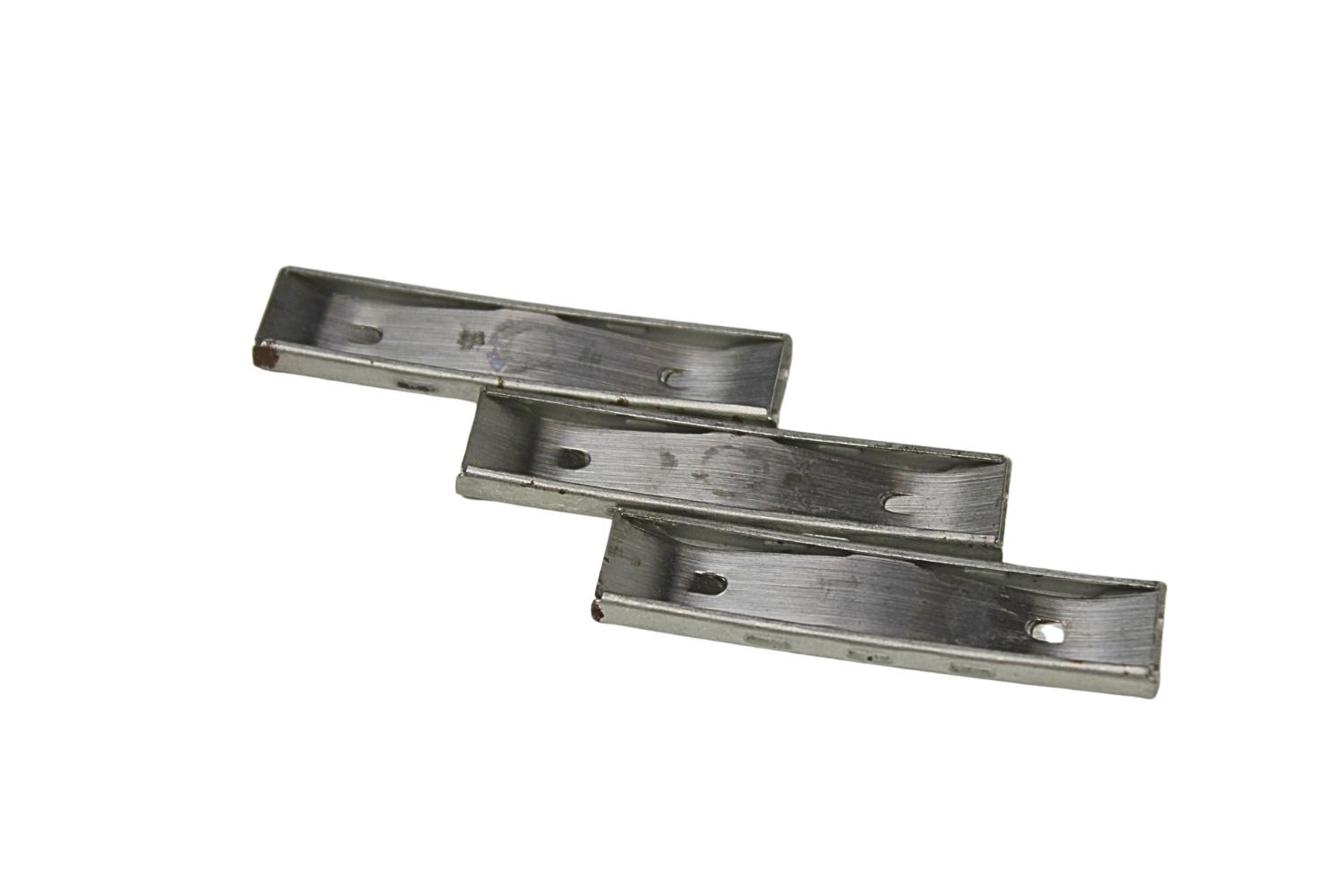 II RP ładowniki mauser 7,92mm Z.A. „Pocisk” S.A.