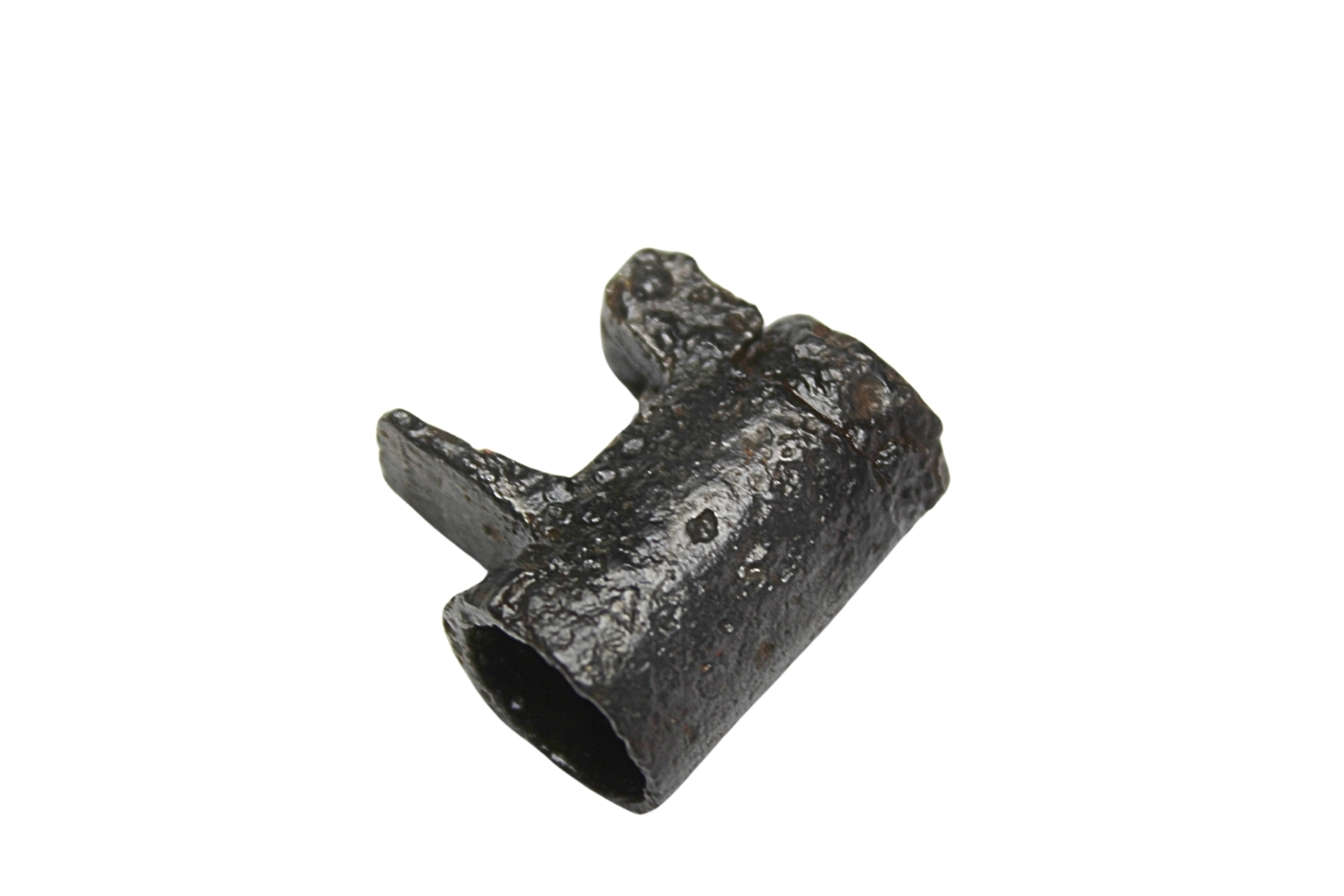 II RP Zatyczka Kb. Mauser F.B. Radom 1933 stalowa