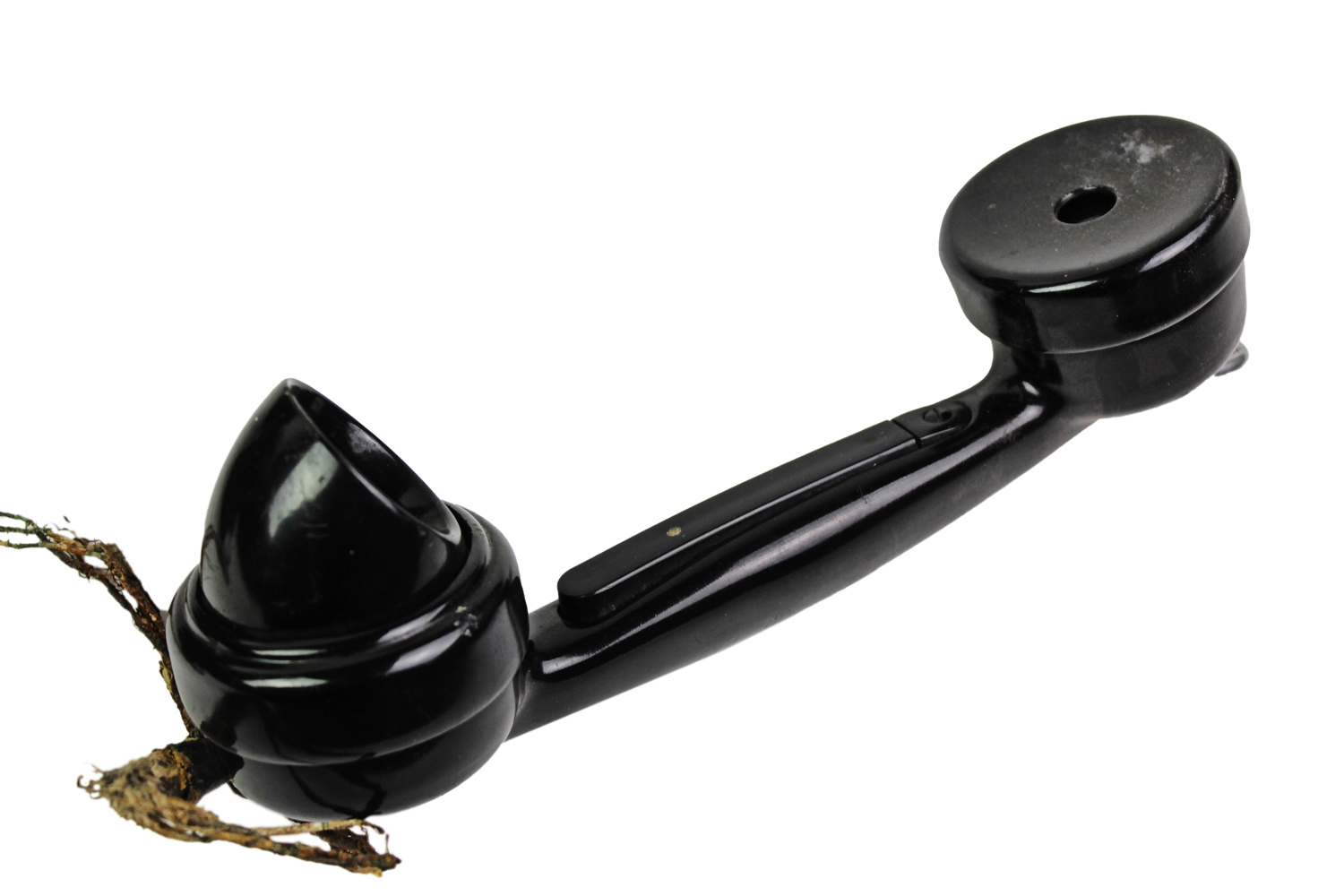 II RP Telefon polowy AP-36 1938