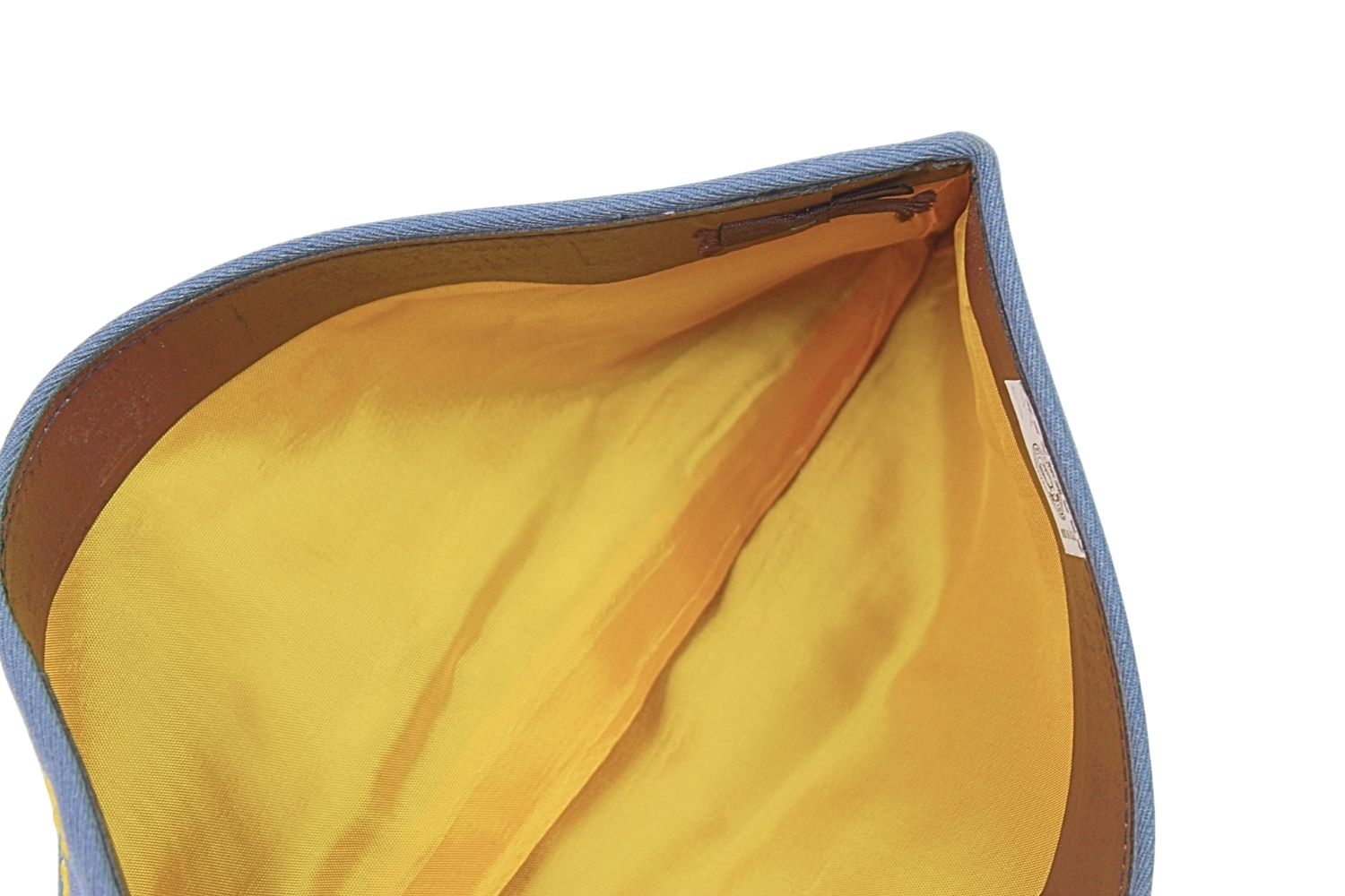 FURAŻERKA POLISH ARMY VETERANS ASSOCIATION