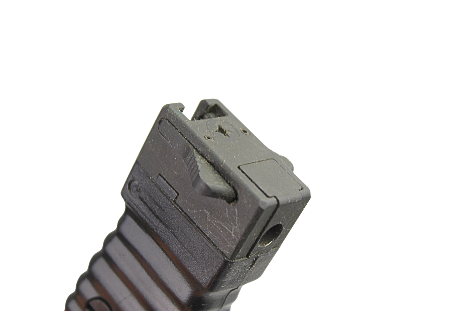 HOLANDIA BAGNET KCB- 70 M1