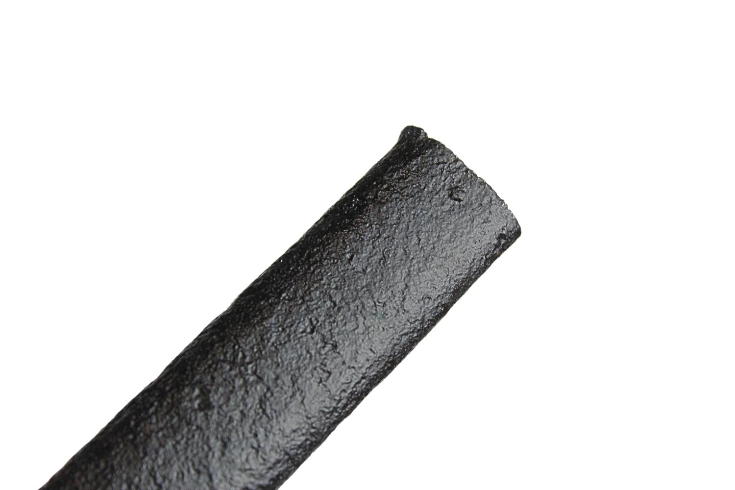 II RP Pochwa bagnetu F.B. Radom 