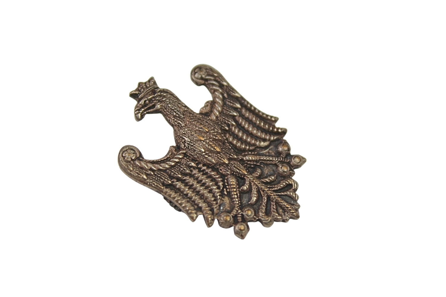 II RP/PSZ ORZEŁEK ARMII POLSKIEJ WE FRANCJI