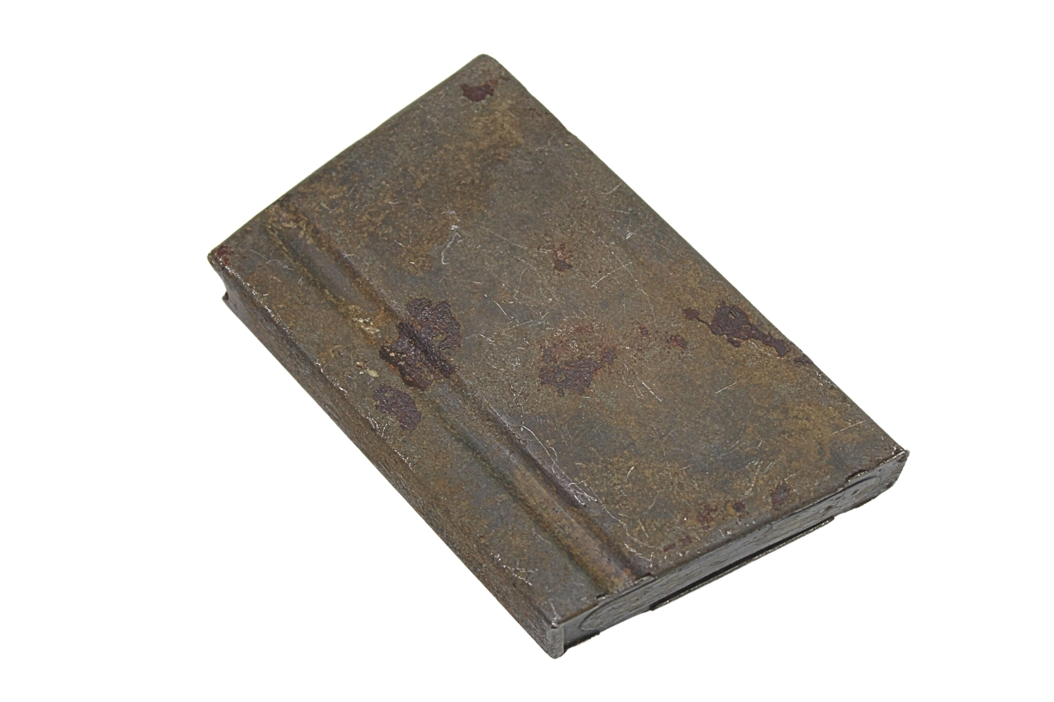 II RP MAGAZYNEK RKM WZ. 28 BROWNING