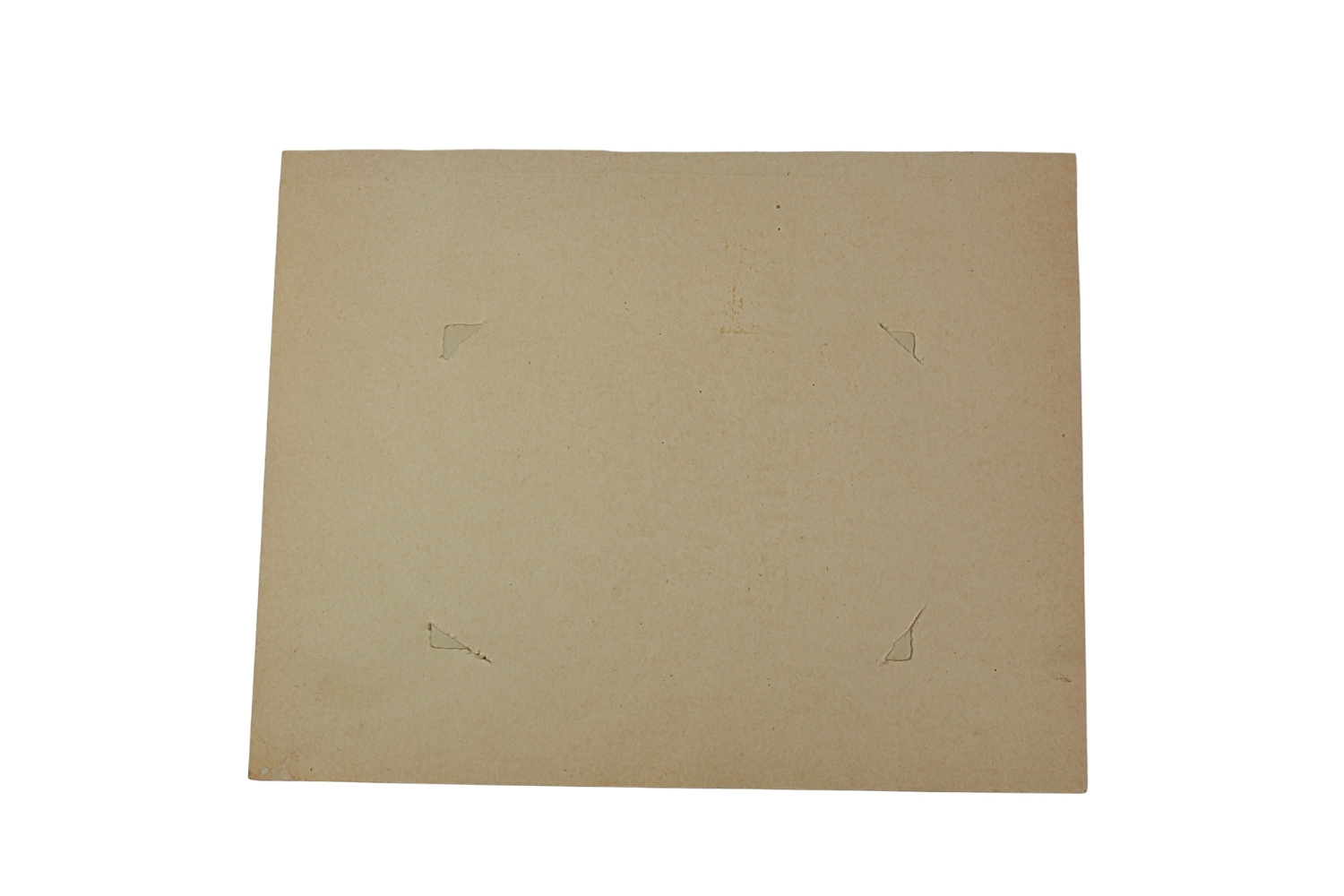 II RP Fotografia Kasyno 8 Pułk Piechoty Legionów Lublin