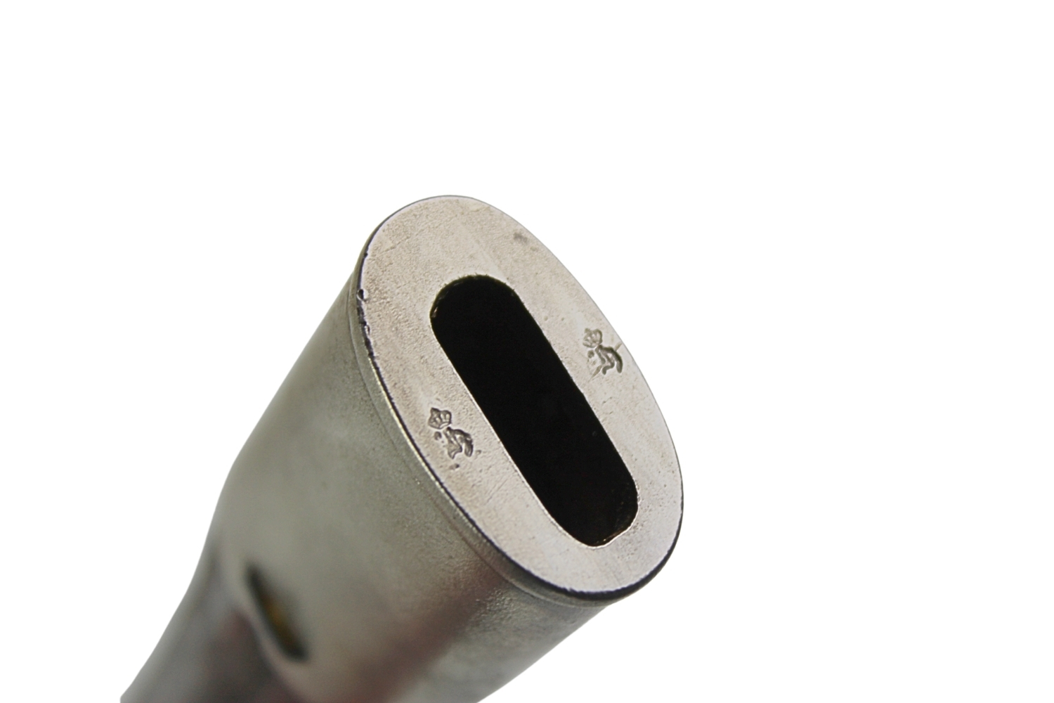 Bagnet wz.1898 „Ość”  Schilling Suhl 1906