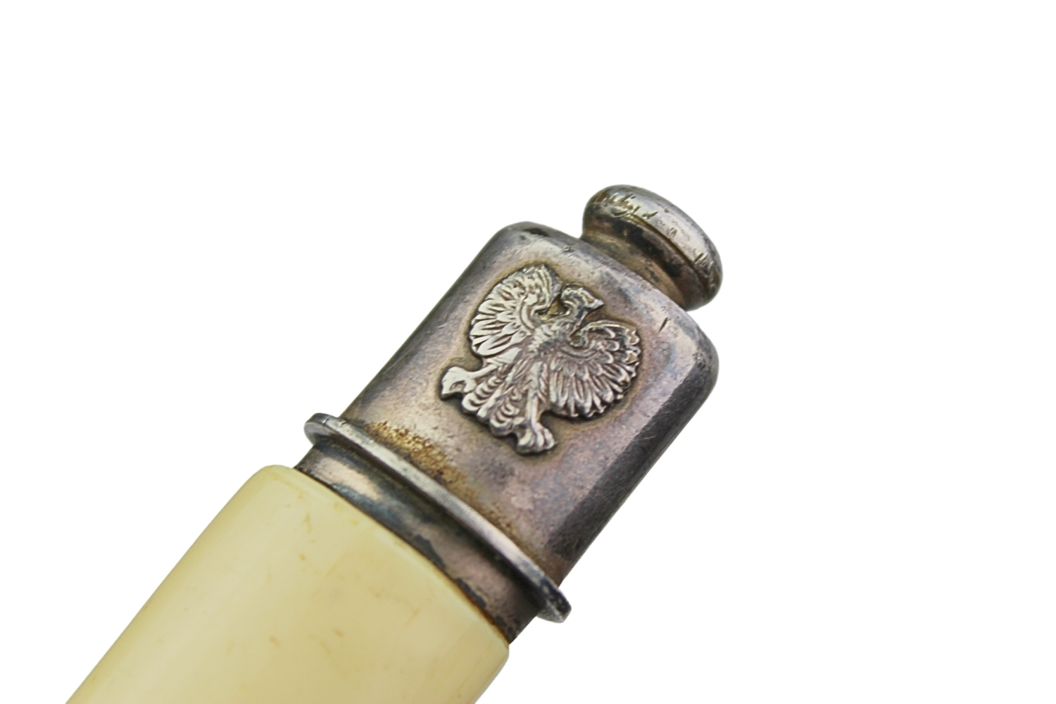 Kordzik Lotniczy wz.54 