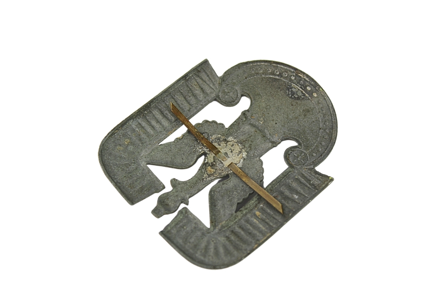 ORZEŁ LOTNICZY WZ.36