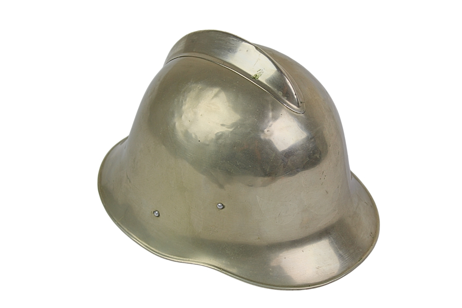 II RP Hełm Ludwików Kielce 1938