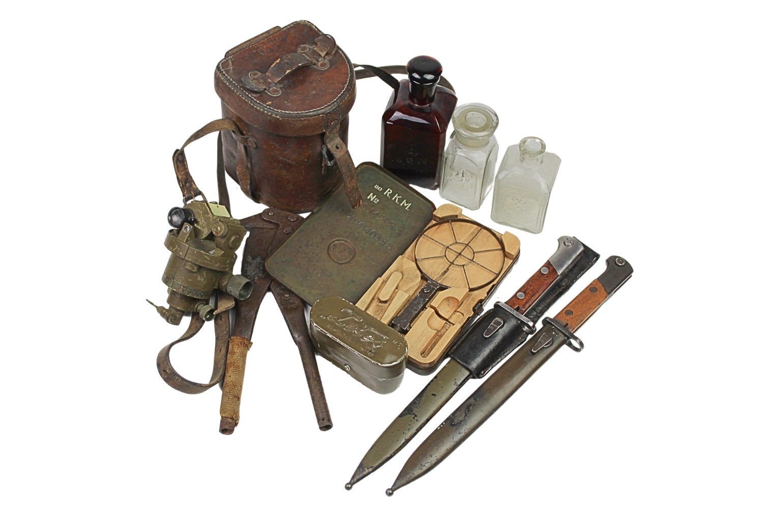 Aukcja ze zbiorów kolekcjonera - Wrzesień 39