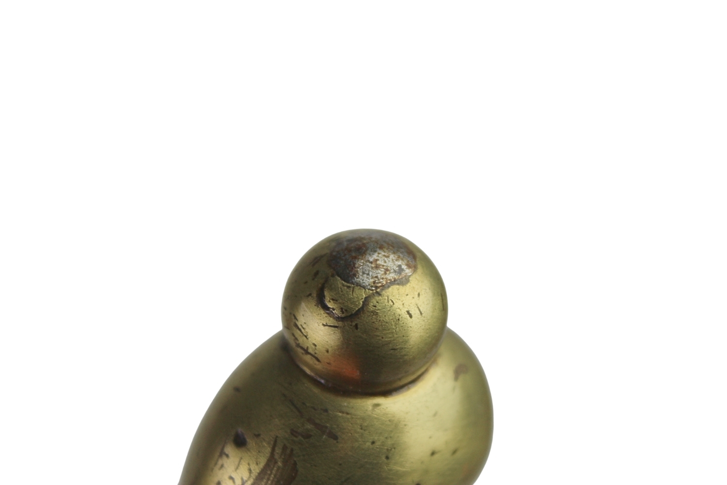 Tasak Fizylierów wz.1845 Saksonia