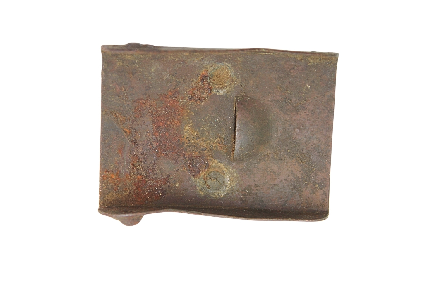 Klamra SA miniaturka