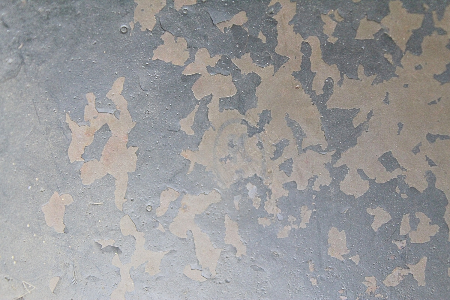 II RP Hełm wz.31 Huta Ludwików