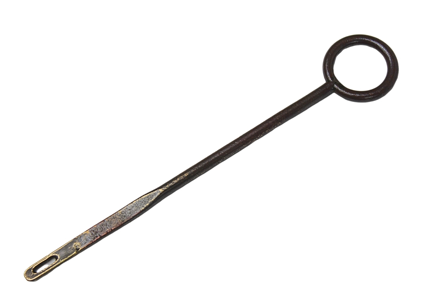 II RP Wycior ViS wz.35 