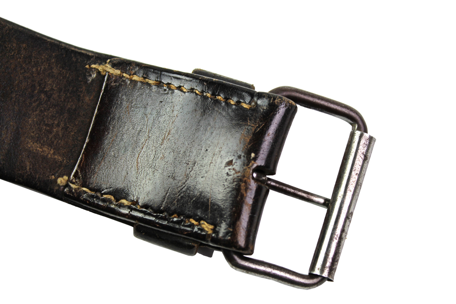 II RP PAS DLA PODOFICERÓW