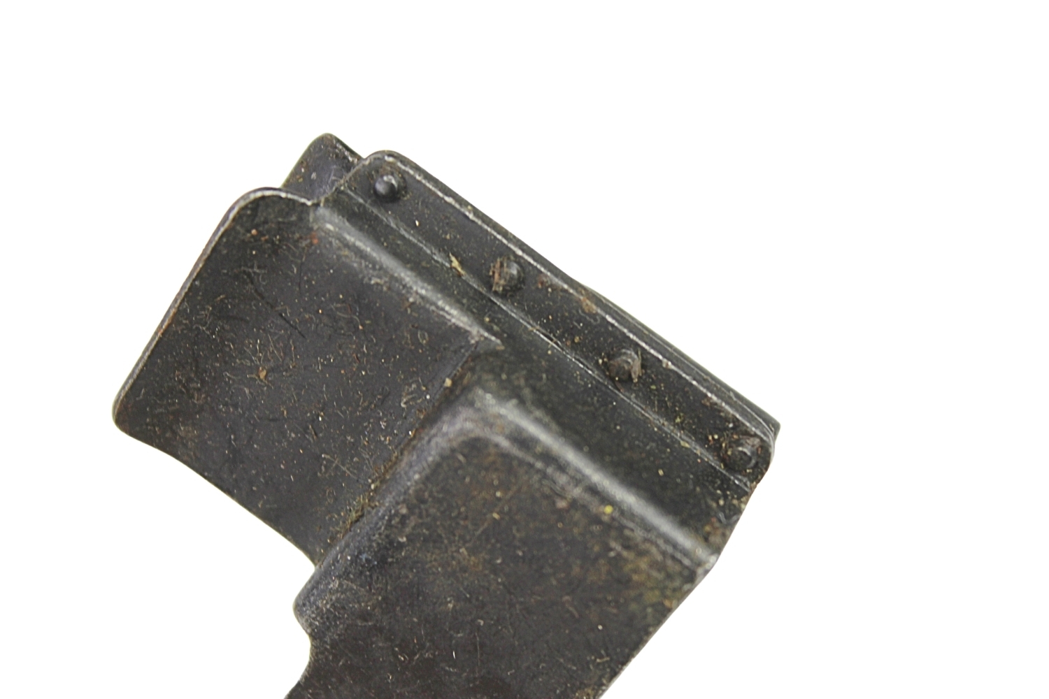 Ładowarka magazynków RKM Browning