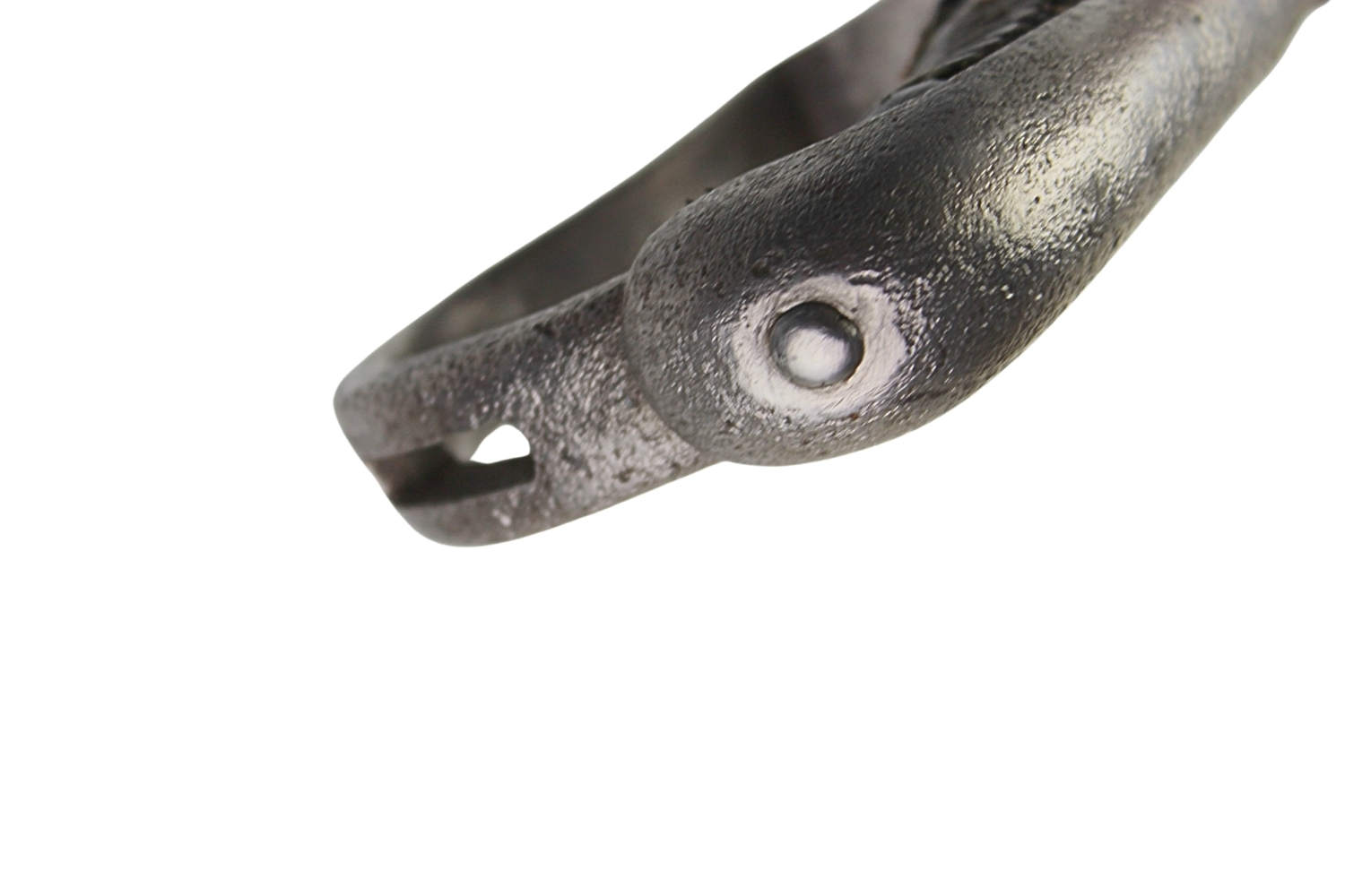 Szabla wz.1811 duży blucher 