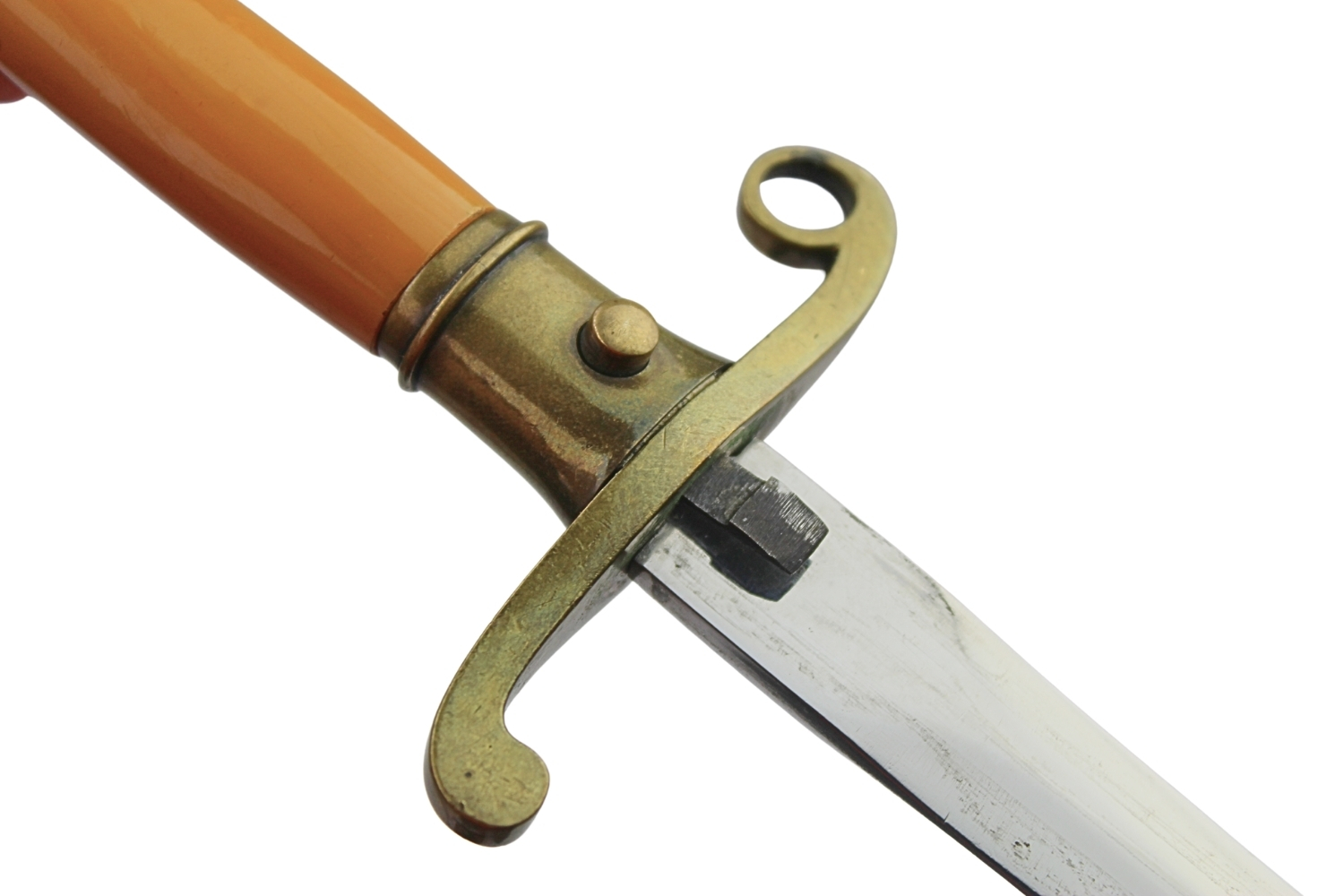 KORDZIK MARYNARKI WOJENNEJ WZ. 54 wczesny