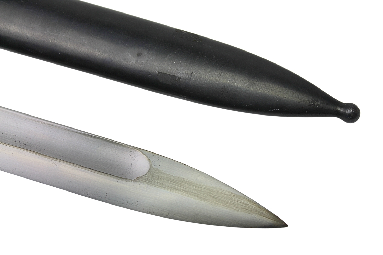 II RP BAGNET WZ. 29 F.B. RADOM