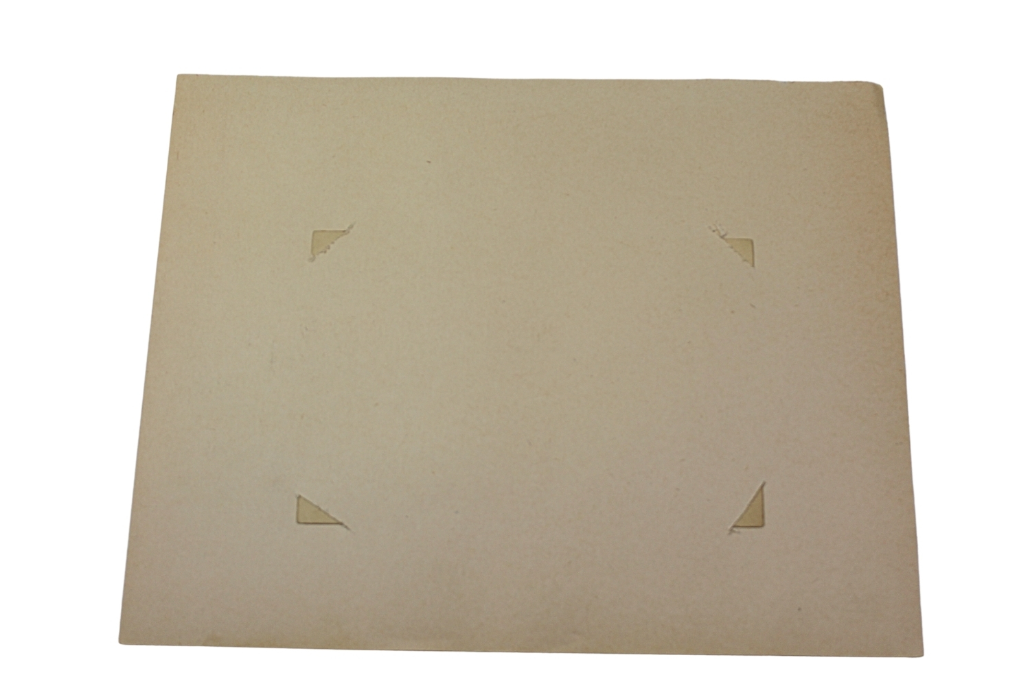 II RP Fotografia Dowództwo 8 Pułk Piechoty Legionów Lublin