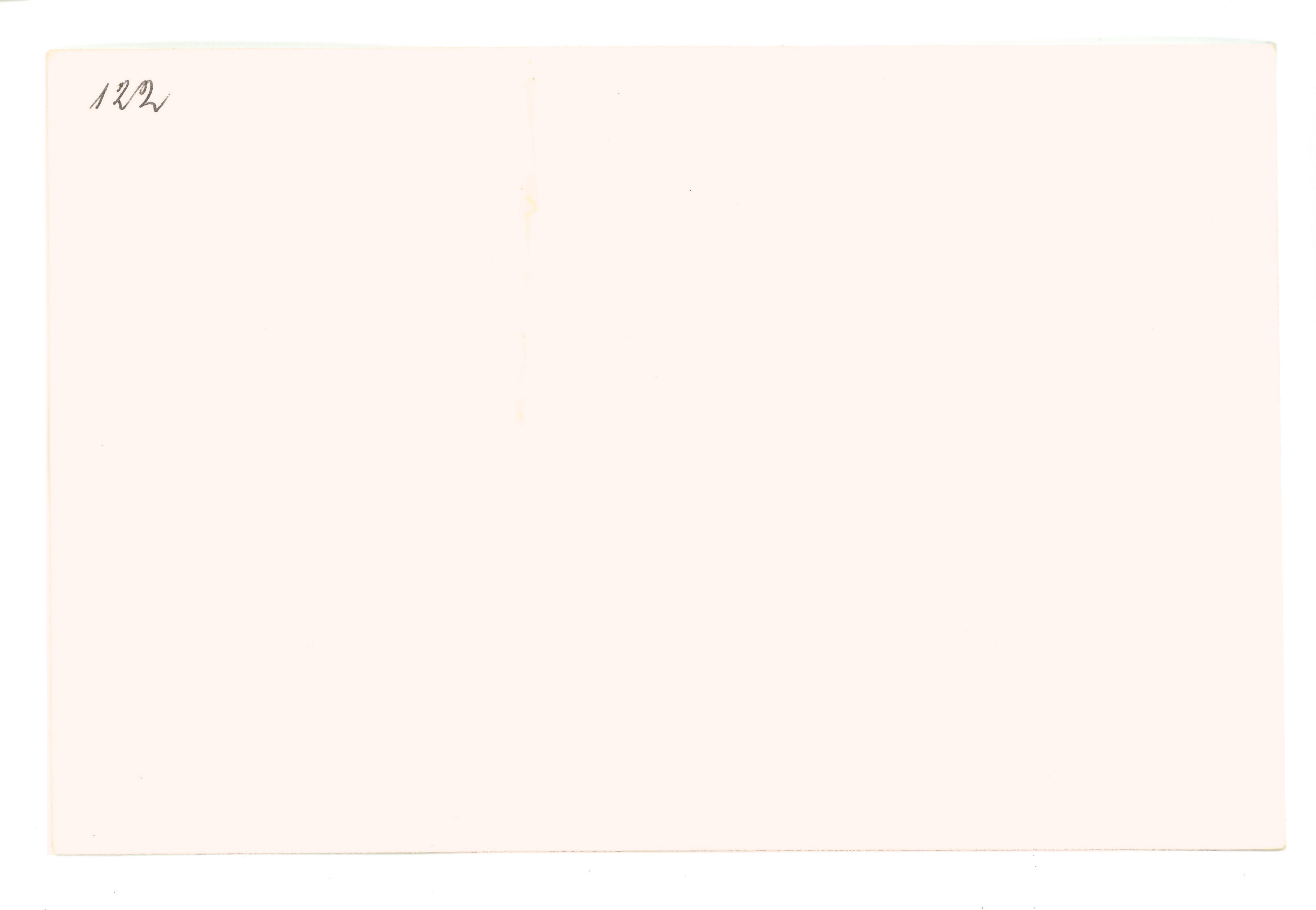 Powstanie Warszawskie Śródmieście Północne ul. Widok batalion "Chrobry"