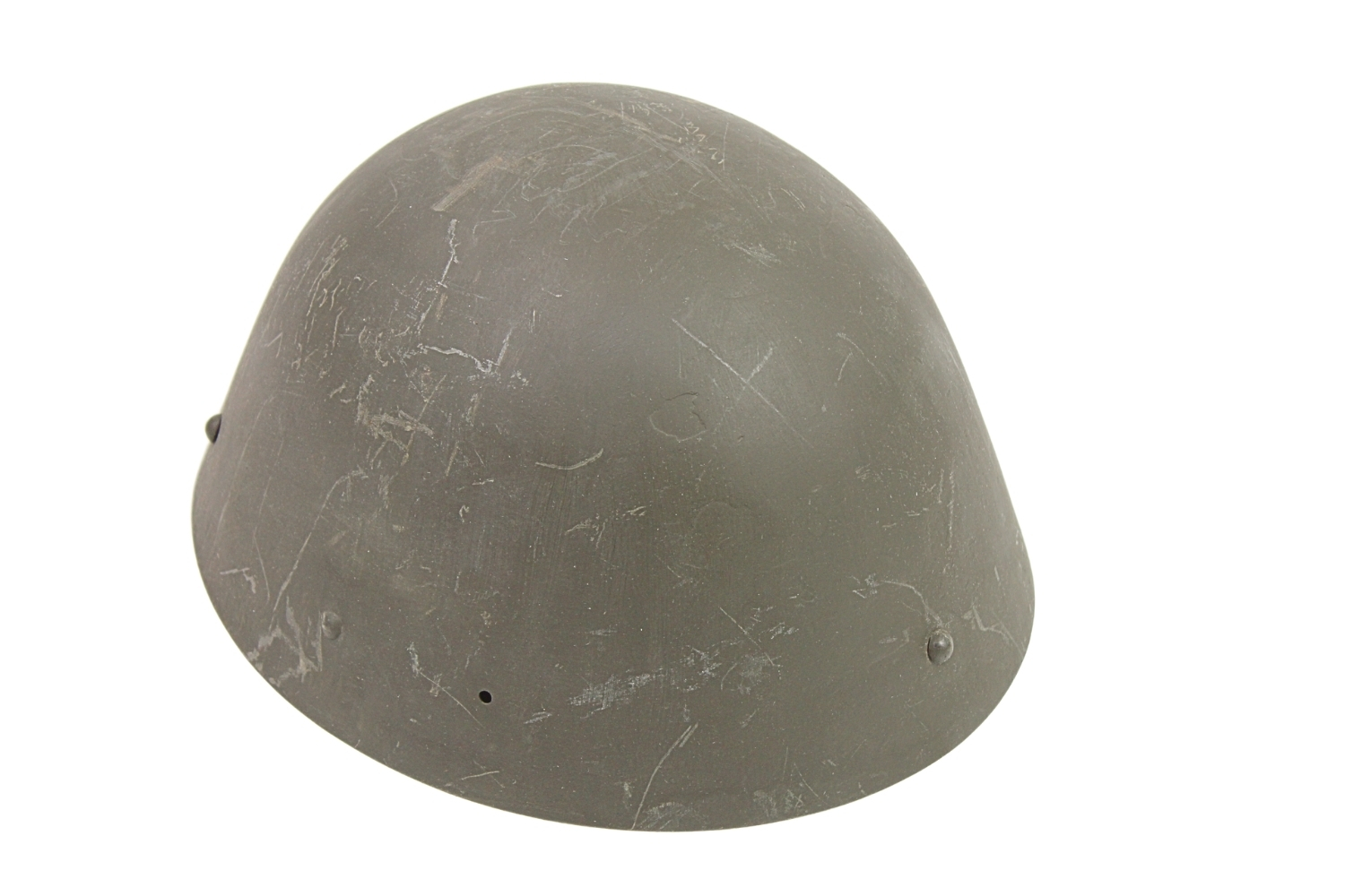 HEŁM CZECHOSŁOWACKI VZ. 32