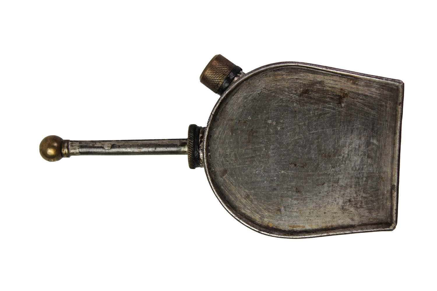 II RP WP Oliwiarka „Mars” Rzeszów Orzeł 