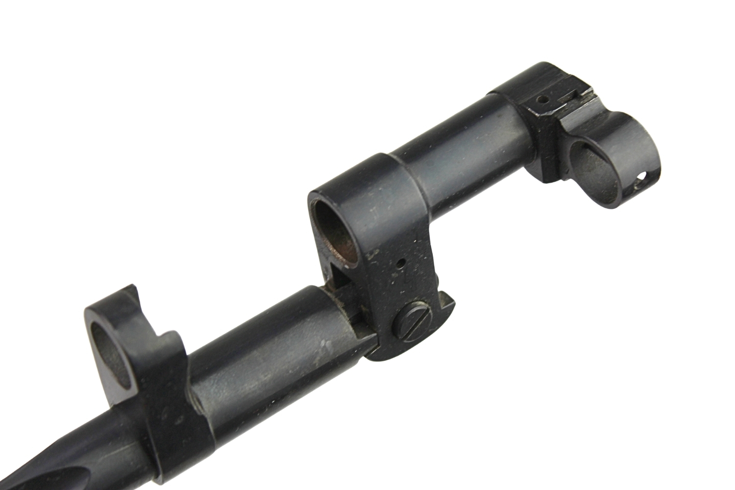 ZSRR BAGNET wz.1944 MOSIN