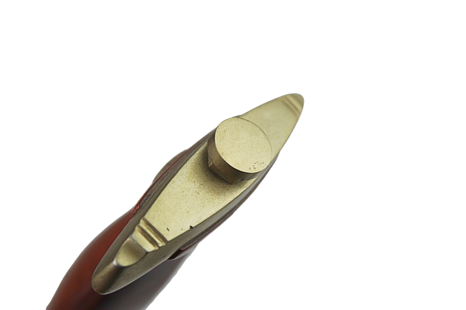 Kordzik S.A. Louper Solingen