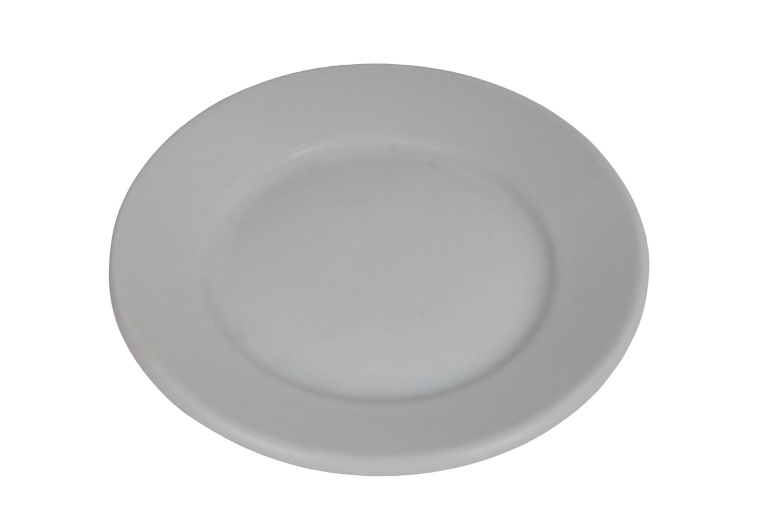 TALERZ REICHSARBEITSDIENST 1942