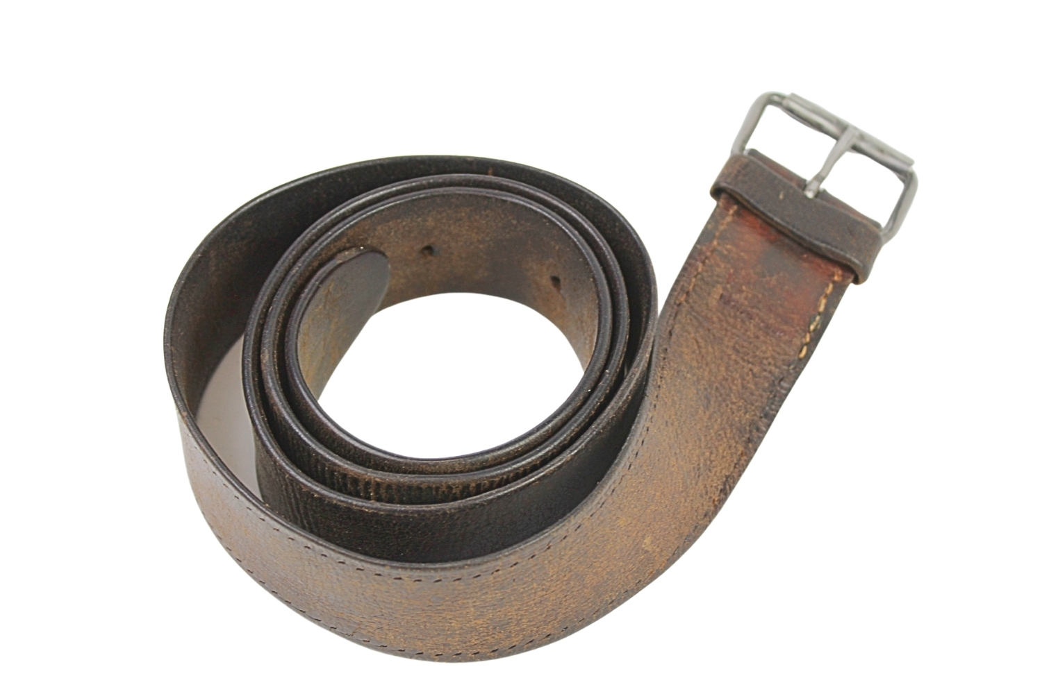 II RP LWP Pas wz.31 Stefański Poznań 