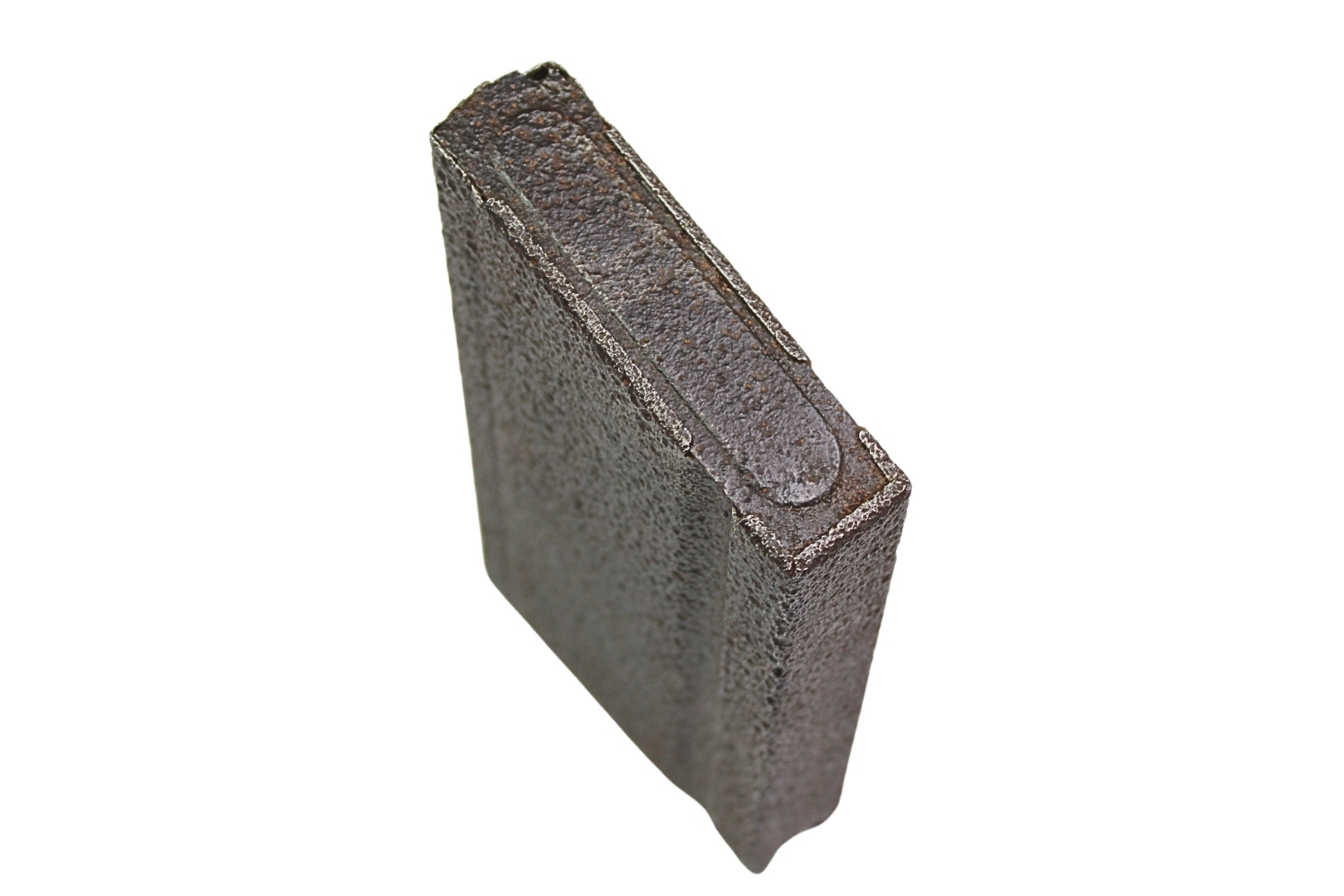 II RP RKM wz.28 Browning Magazynek z ładowarką 