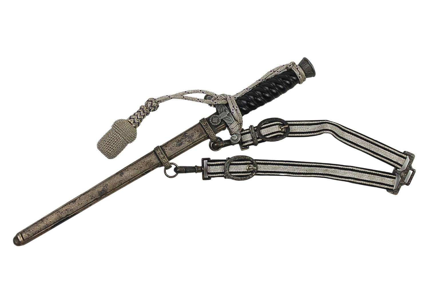 Kordzik Bahnschutz Robert Klaas Solingen 