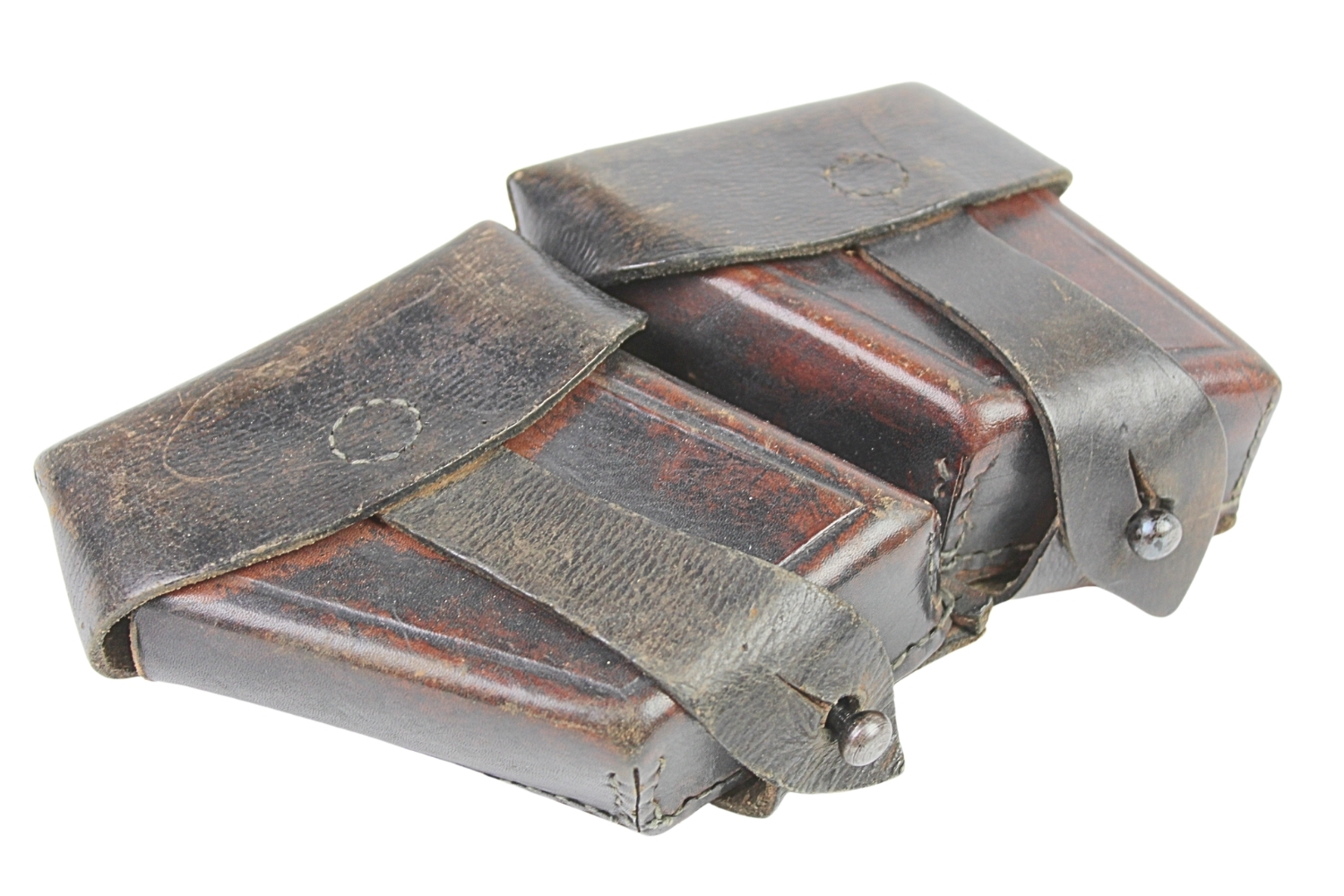 Ładownica A-W Mannlicher M95 1915 