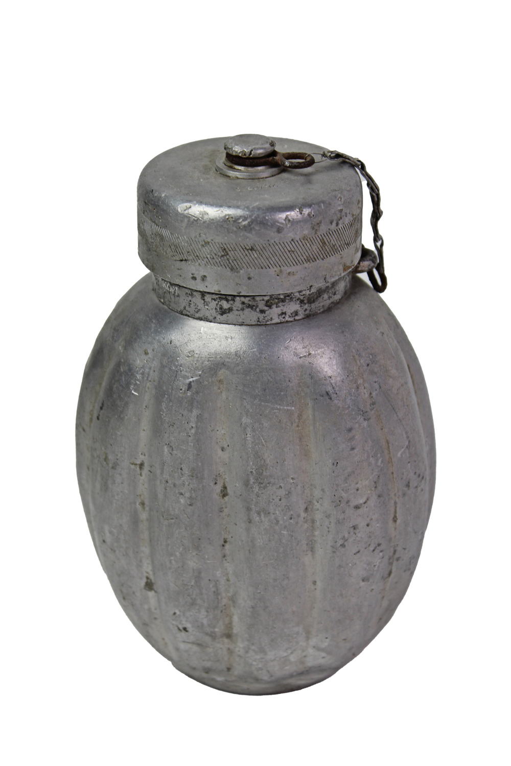 II RP  Manierka wz.37 Ludwików Kielce 1938