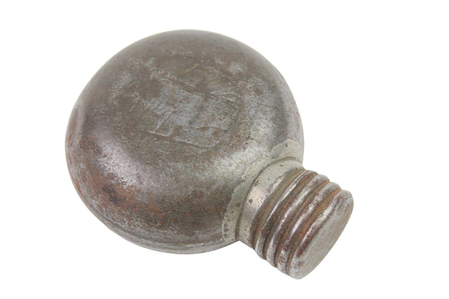 OLIWIARKA KB MOSIN Tuła