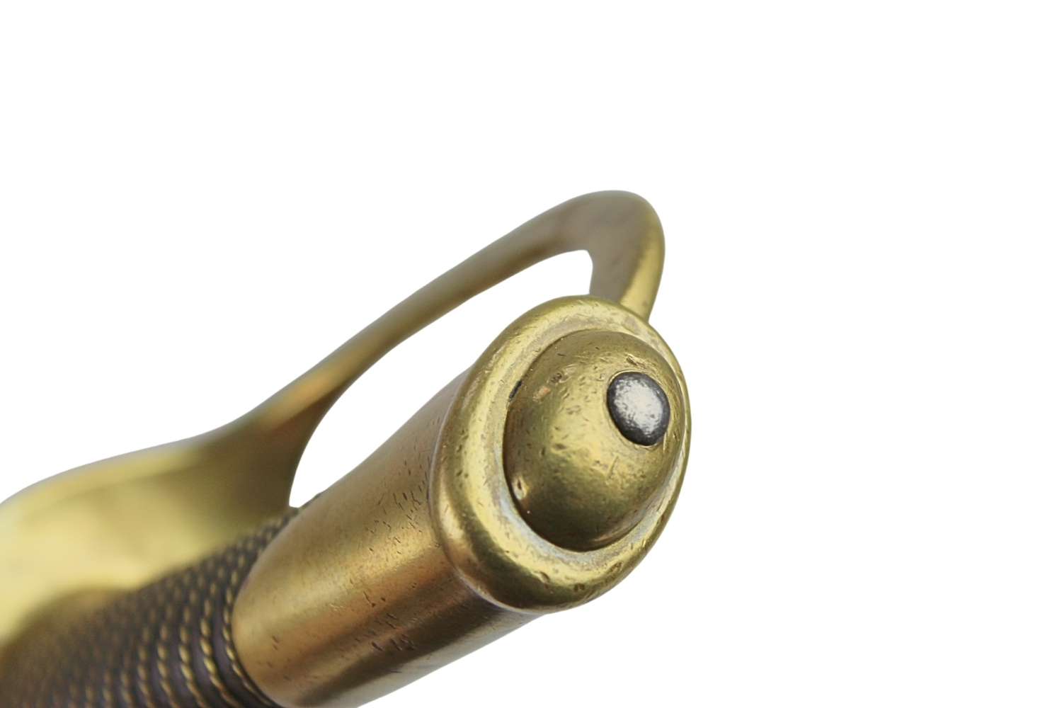 II RP Szabla wz.1822