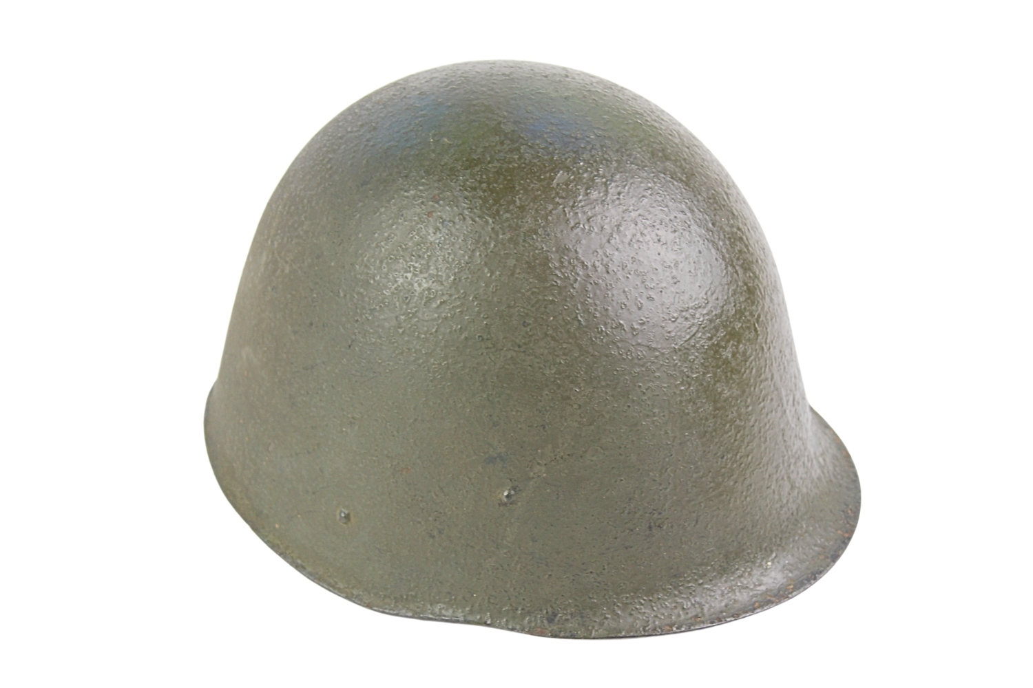 II RP Hełm wz.31 Huta Ludwików