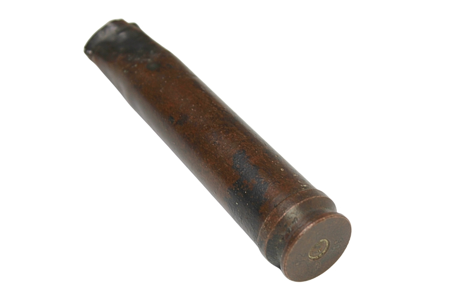 II RP ŁUSKA NKM 20mm wz.38 FK 1939 UNIKAT