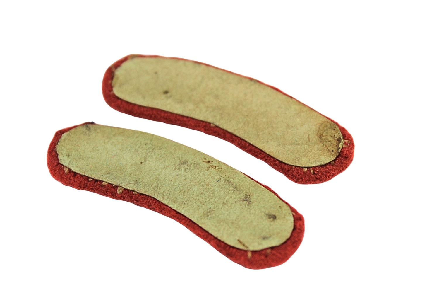 PSZNZ PARA NASZYWEK POLAND Metal