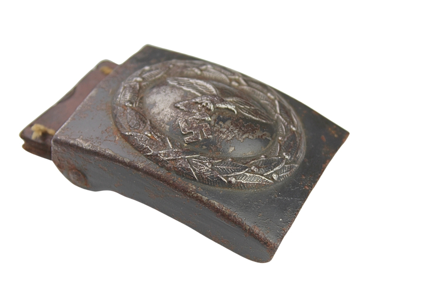 Klamra Luftwaffe 1941