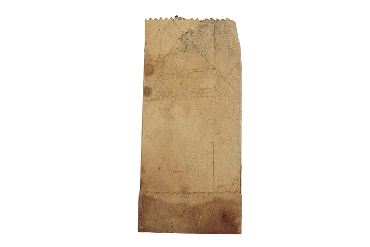 II RP Opakowanie Spółdzielnia szk. Zbrojmistrzów W-wa Cytadela Ozdoby Wojskowe 