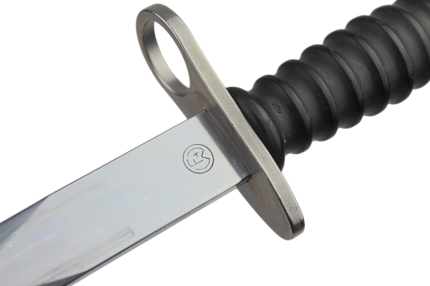 Bagnet Szwajcarski M57