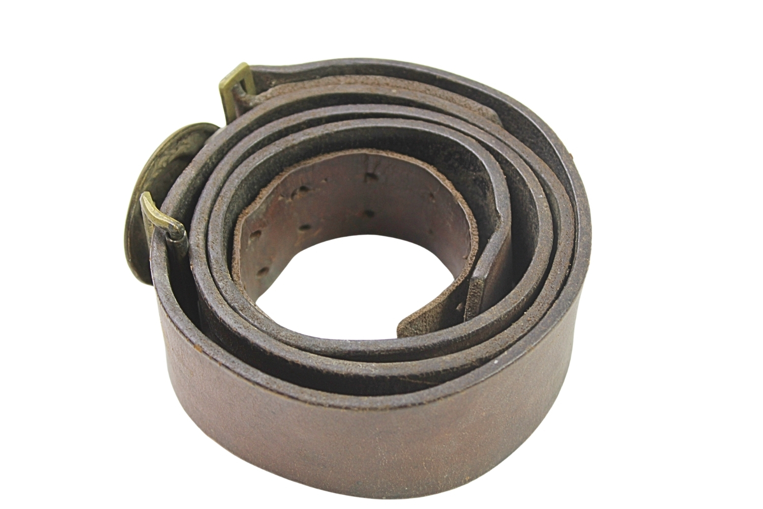 PAS URZĘDNICZY DOLNY ŚLĄSK