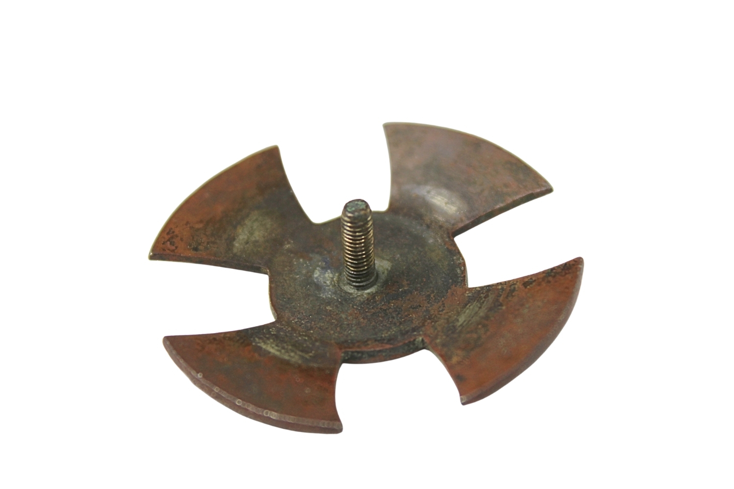 II RP ODZNAKA 9 PUŁK STRZELCÓW KONNYCH 