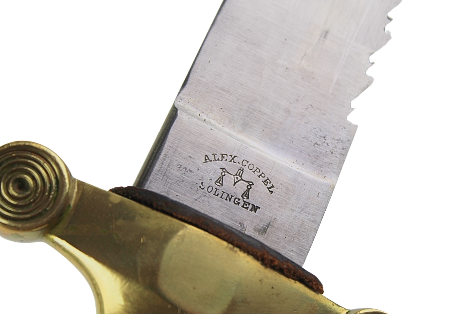 Tasak saperski szwajcaria 